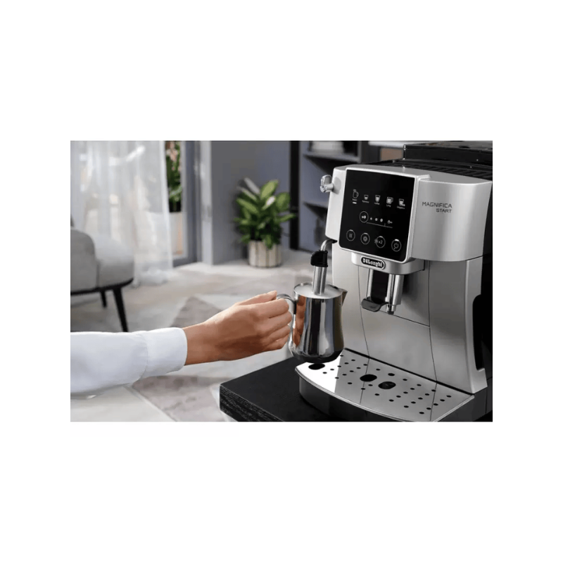 Delonghi Magnifica Start Feb 2231sb