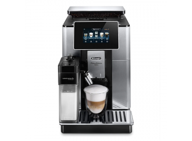 Delonghi ECAM 610.74.MB Primadonna Soul Garantie 3 Ans