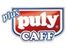 Puly caff