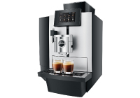 Machine à café en grain professionnelle